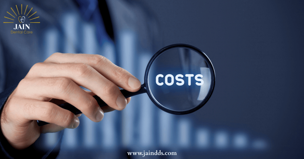 Cost