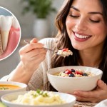 What Can You Eat After Getting a Dental Implant? A Guide to Recovery in Atlanta